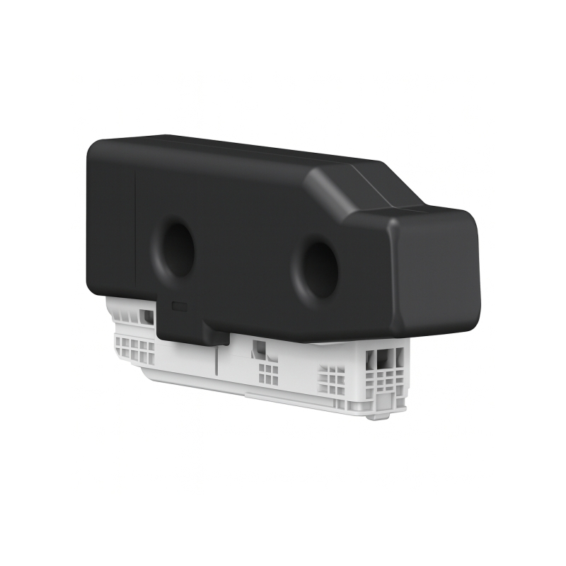 Tinteiro Epson T08G1 Preto Compatível - C13T08G100 - Tinta Pigmentada