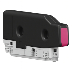 Tinteiro Epson T08G3 Magenta Compatível - C13T08G300 - Tinta Pigmentad