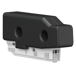 Cartucho de tinta Epson T08N1 Negro compatible - C13T08N100 - Tinta Pigmentada