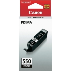 Ink cartridge Canon PGI-550...