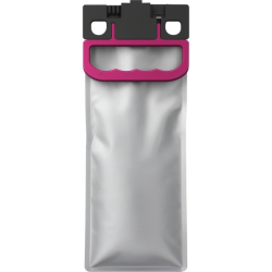 Ink cartridge Epson T11P3 Magenta compatible - C13T11P340 - Tinta Pigmentad