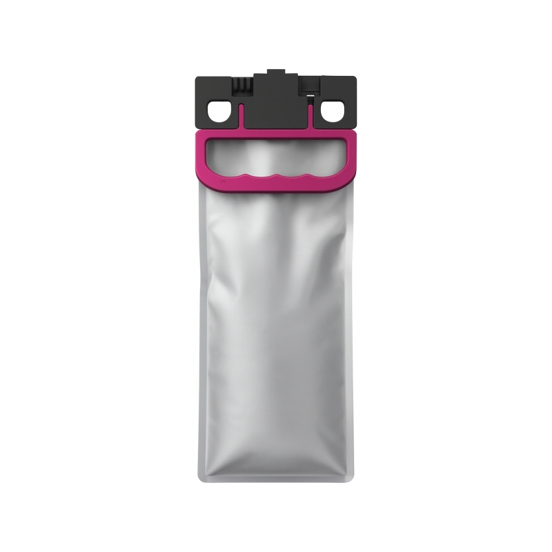 Cartucho de tinta Epson T11P3 Magenta compatible - C13T11P340 - Tinta Pigmentad