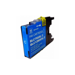 Ink cartridge Brother...