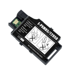 Caja De Mantenimiento Epson T2950 compatible - C13T295000