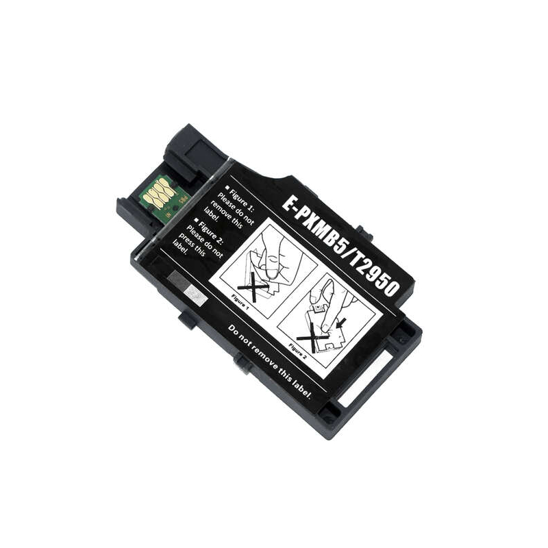 Caja De Mantenimiento Epson T2950 compatible - C13T295000