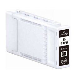 Tinteiro Epson T41F5 / T41R5 Preto Compatível - C13T41F540 / C13T41R54