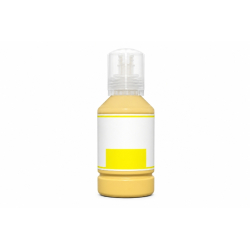 Botella de Tinta Epson T49M4 Negro compatible - C13T49M420