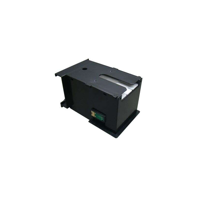 Caixa De Manutenção Epson T6710 Compatível - C13T671000