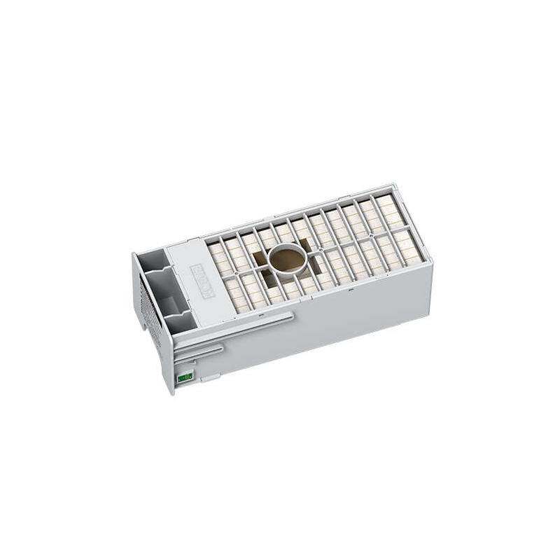 Maintenance Box Epson T6997 compatible - C13T699700
