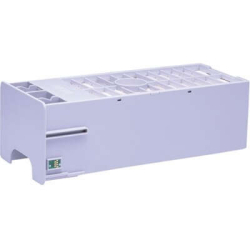 Maintenance Box Epson C12C890501 Original - C12C890501