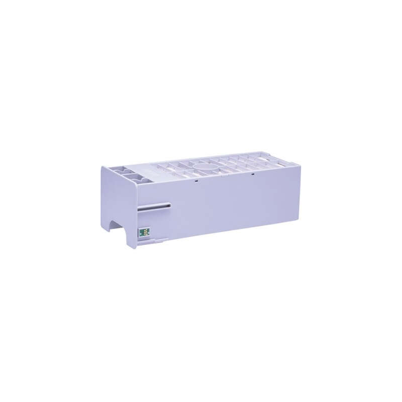 Caja De Mantenimiento Epson C12C890501 Original - C12C890501