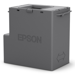 Caixa De Manutenção Epson C12C934461 Original - C12C934461
