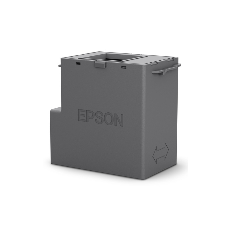 Caixa De Manutenção Epson C12C934461 Original - C12C934461