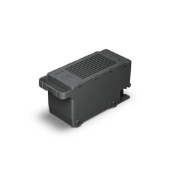 Caja De Mantenimiento Epson C12C934591 Original - C12C934591