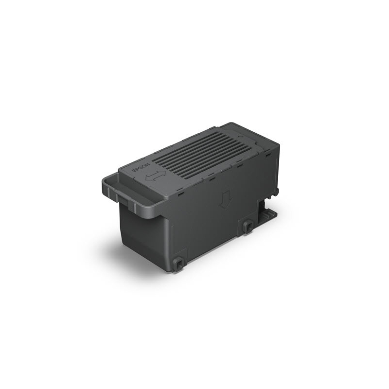 Maintenance Box Epson C12C934591 Original - C12C934591