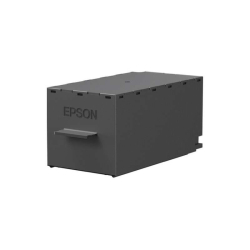 Maintenance Box Epson C12C935711 Original - C12C935711