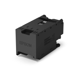 Caixa De Manutenção Epson C12C938211 Original - C12C938211