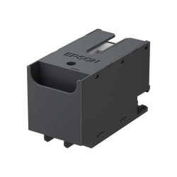 Maintenance Box Epson C13S210057 Original - C13S210057