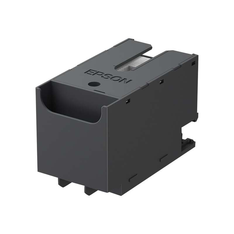 Caja De Mantenimiento Epson C13S210057 Original - C13S210057