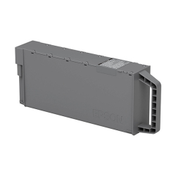 Maintenance Box Epson C13S210115 Original - C13S210115