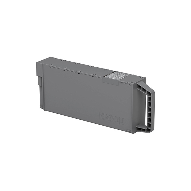 Maintenance Box Epson C13S210115 Original - C13S210115