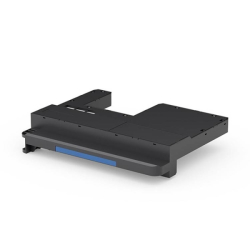 Caixa De Manutenção Epson C13S210116 Original - C13S210116