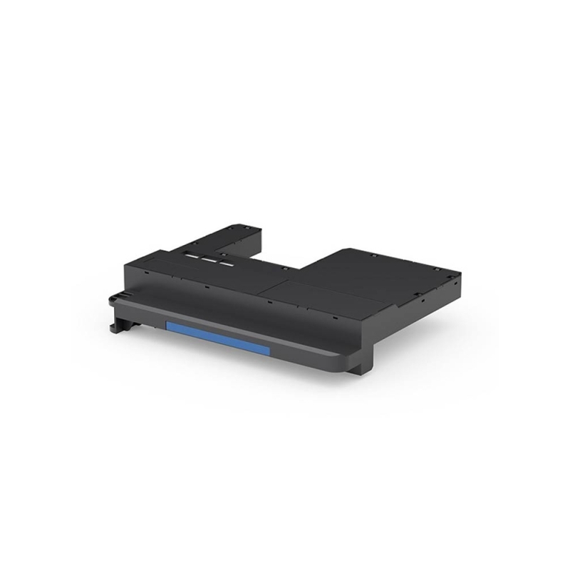 Caixa De Manutenção Epson C13S210116 Original - C13S210116