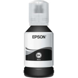 Recarga Tinteiro Epson T00Q1 (105) Preto Original - C13T00Q140
