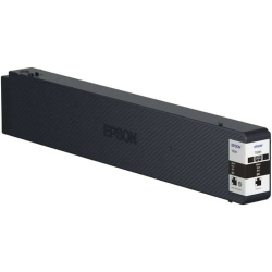 Tinteiro Epson T02S1 Preto Original - C13T02S100
