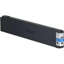 Cartucho de tinta Epson T02S2 Cian Original - C13T02S200