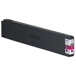 Tinteiro Epson T02S3 Magenta Original - C13T02S300