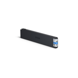 Cartucho de tinta Epson T02Y2 Cian Original - C13T02Y200