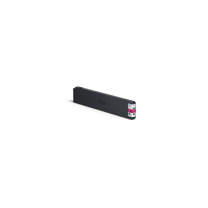 Cartucho de tinta Epson T02Y3 Magenta Original - C13T02Y300
