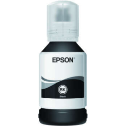 Recarga Cartucho de tinta Epson T03M1 (111) Negro Original - C13T03M140