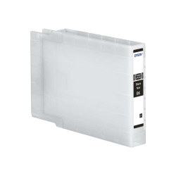 Cartucho de tinta Epson T04C1 Negro Original - C13T04C140 / C13T04C14N