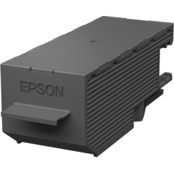 Maintenance Box Epson T04D0 Original - C13T04D000