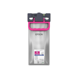 Tinteiro Epson T05A3 Magenta Original - C13T05A300