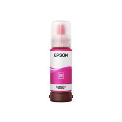 Refill Ink cartridge Epson T07B3 (114) Magenta Original - C13T07B340