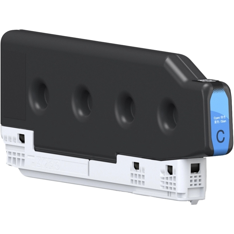 Cartucho de tinta Epson T08G2 Cian Original - C13T08G200
