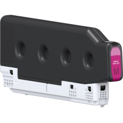 Cartucho de tinta Epson T08G3 Magenta Original - C13T08G300