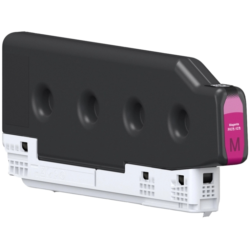 Cartucho de tinta Epson T08G3 Magenta Original - C13T08G300