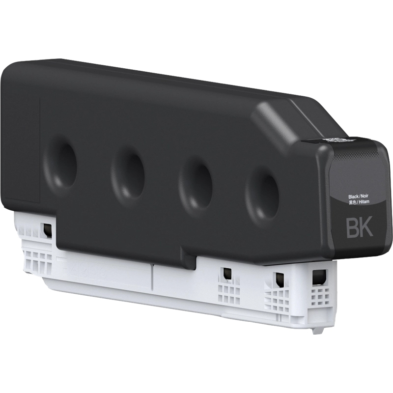 Cartucho de tinta Epson T08H1 Negro Original - C13T08H100
