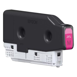 Cartucho de tinta Epson T08N3 Magenta Original - C13T08N340