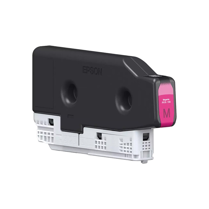 Tinteiro Epson T08Q3 Magenta Original - C13T08Q340