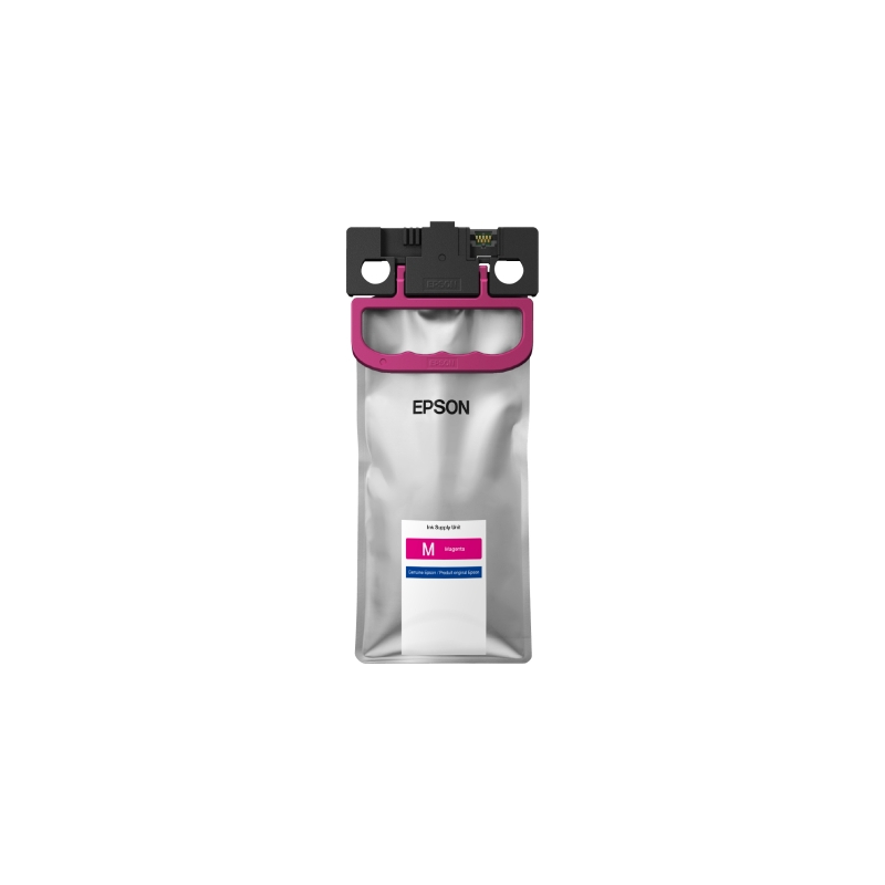 Ink cartridge Epson T11P3 Magenta Original - C13T11P340