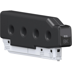 Cartucho de tinta Epson T15H1 Negro Original - C13T15H140