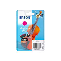 Tinteiro Epson T16N3 (250) Magenta Original - C13T16N34010