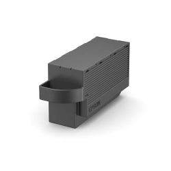 Caixa De Manutenção Epson T3661 Original - C13T366100