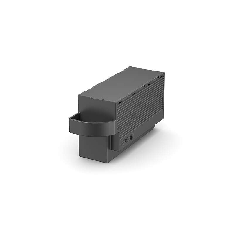 Maintenance Box Epson T3661 Original - C13T366100