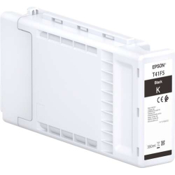 Tinteiro Epson T41F5 Preto Original - C13T41F540